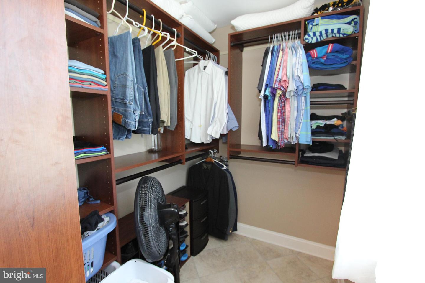 6759 Meadowside Dr Property Photo 27