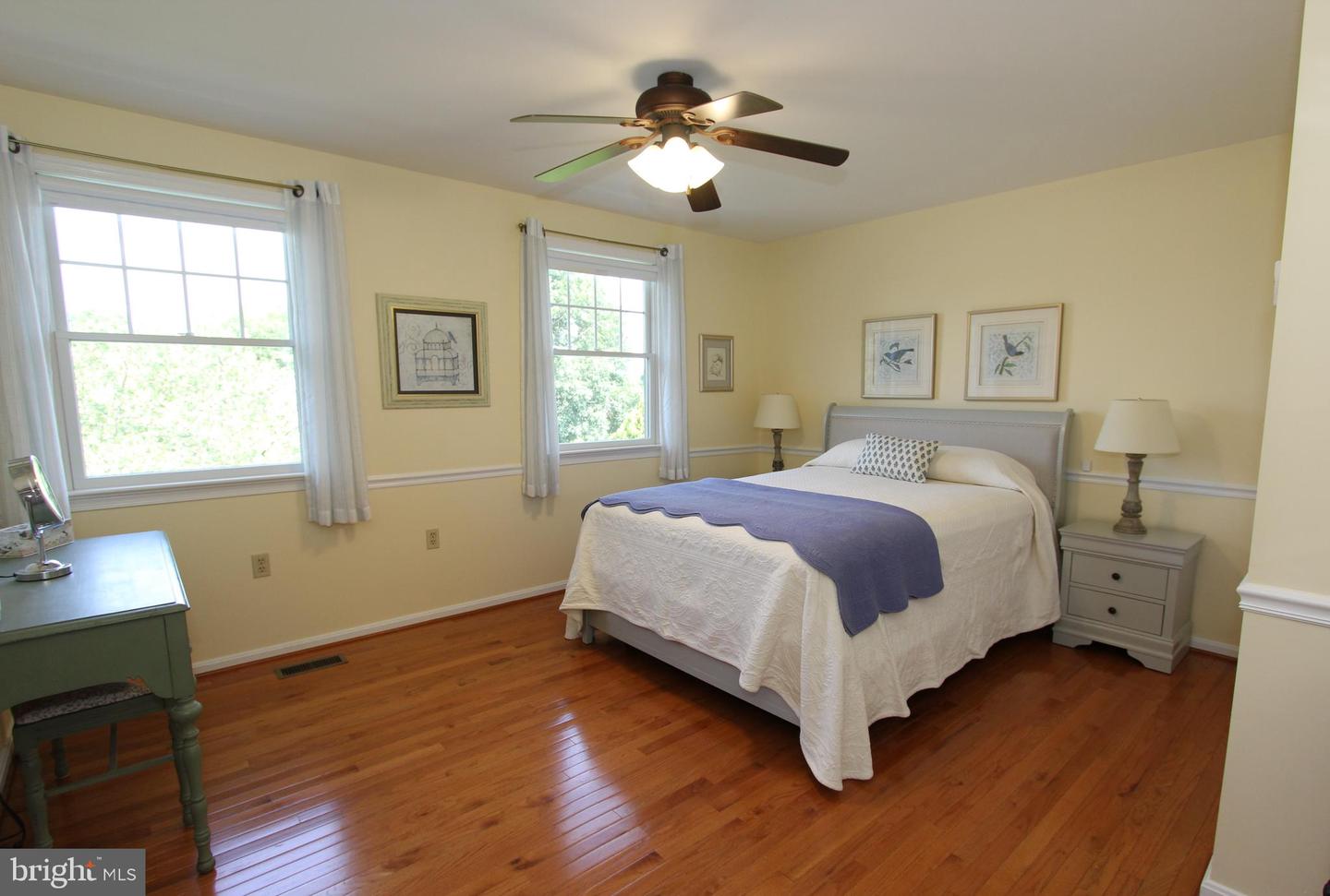 6759 Meadowside Dr Property Photo 30
