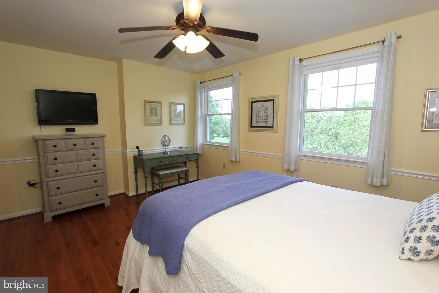 6759 Meadowside Dr Property Photo 31