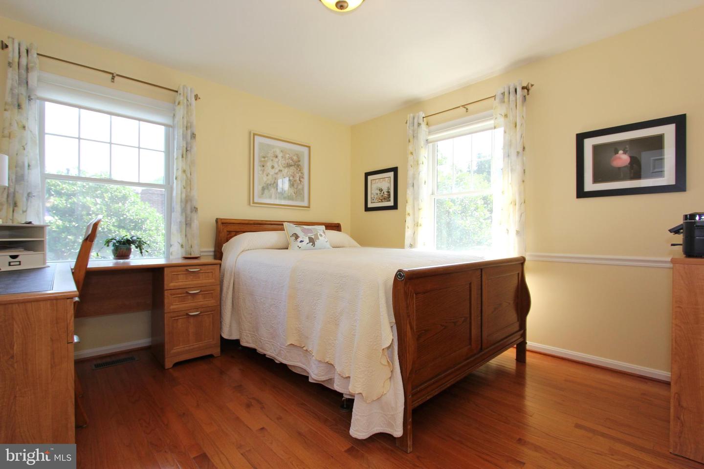 6759 Meadowside Dr Property Photo 32