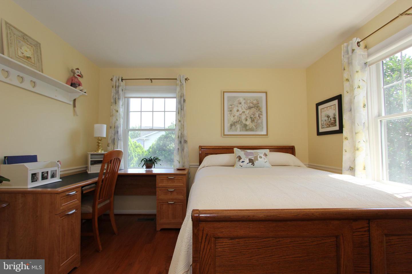 6759 Meadowside Dr Property Photo 33
