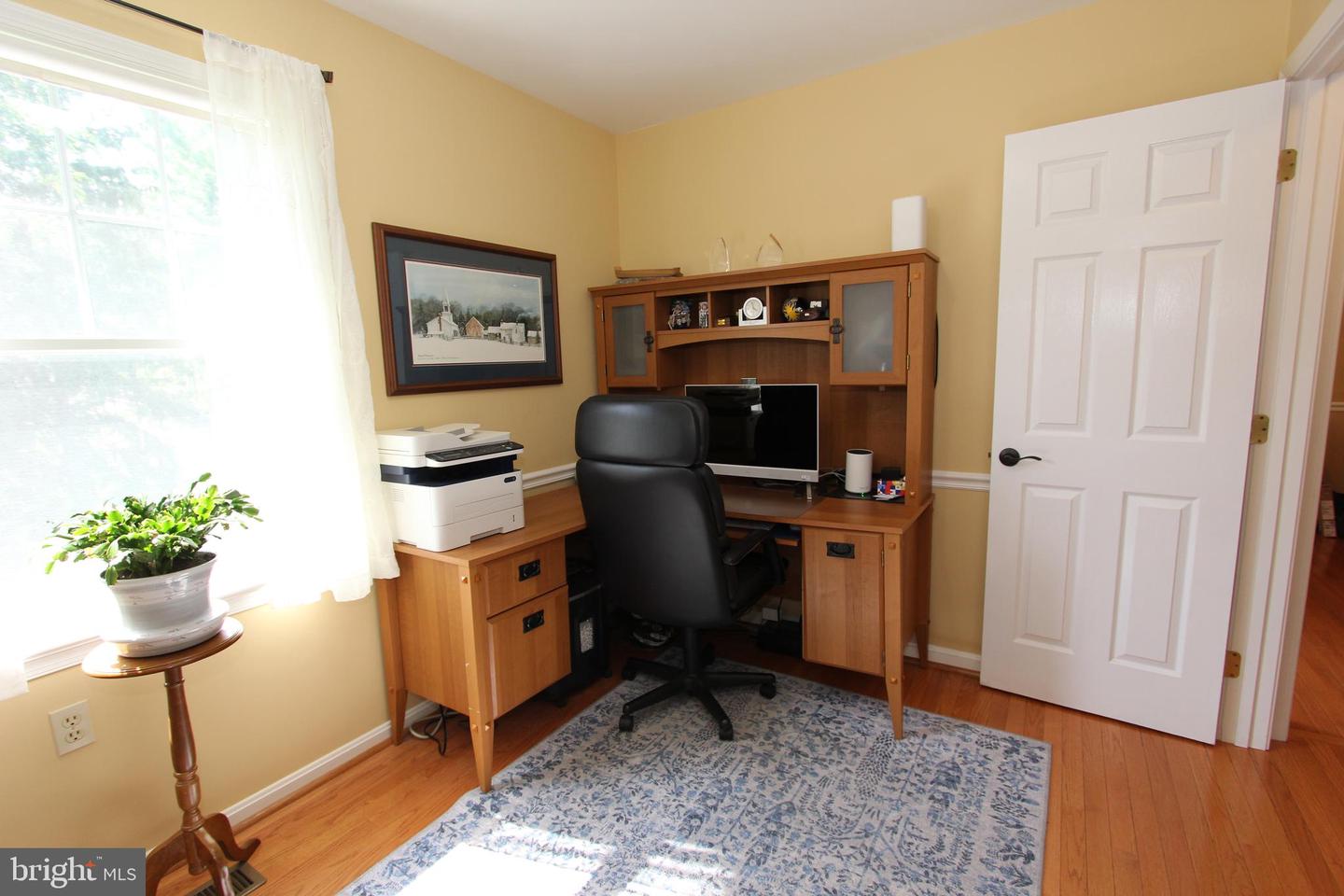 6759 Meadowside Dr Property Photo 35