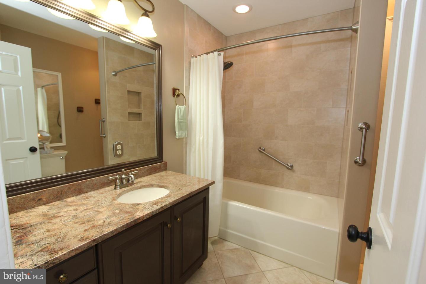 6759 Meadowside Dr Property Photo 36