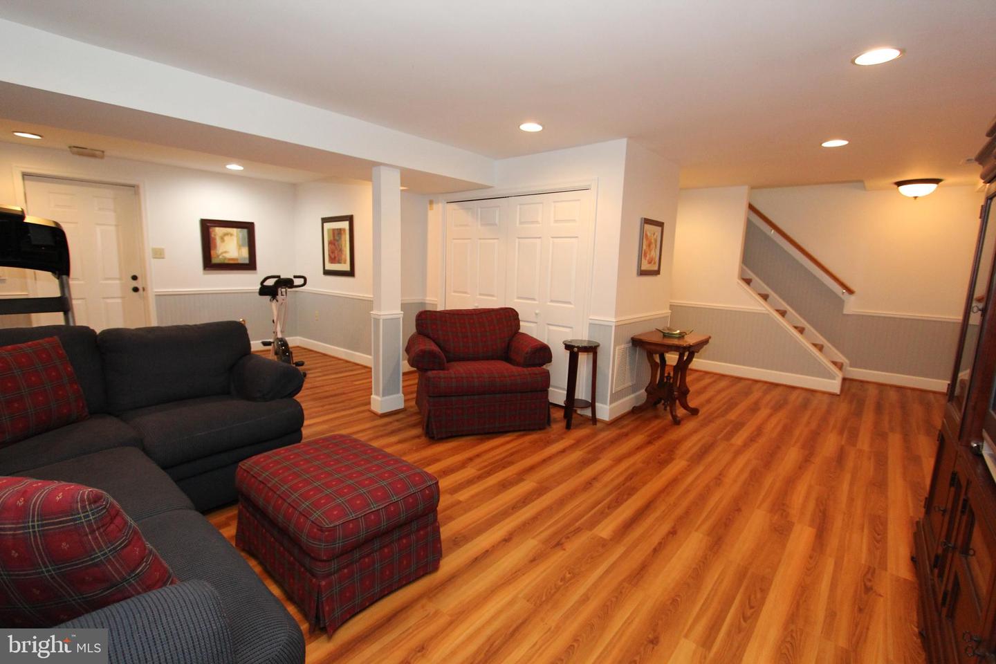 6759 Meadowside Dr Property Photo 38