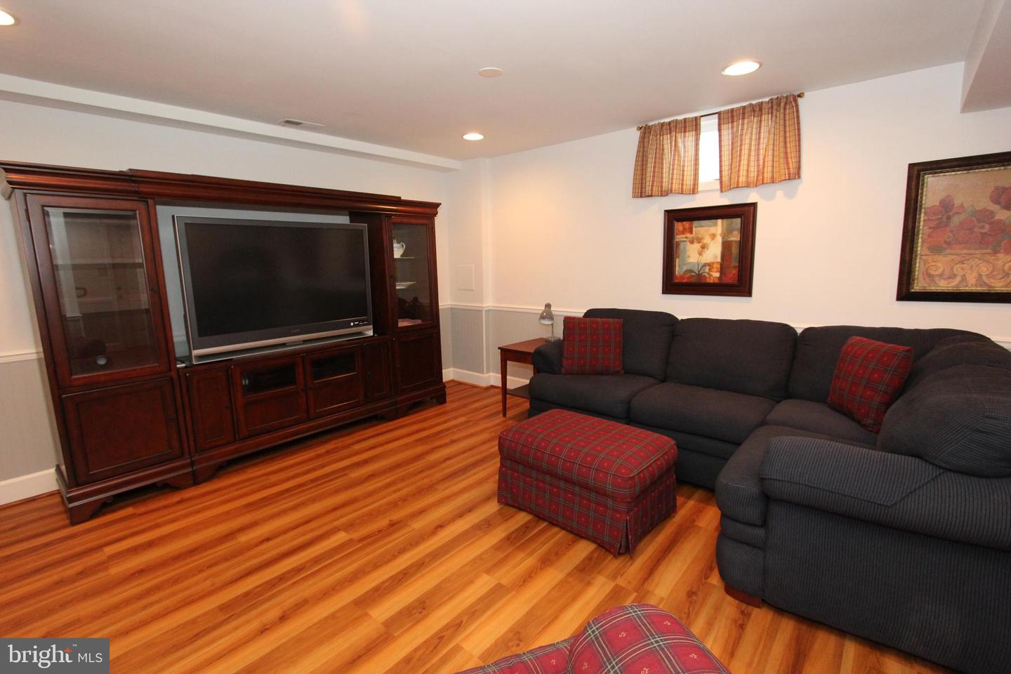 6759 Meadowside Dr Property Photo 39