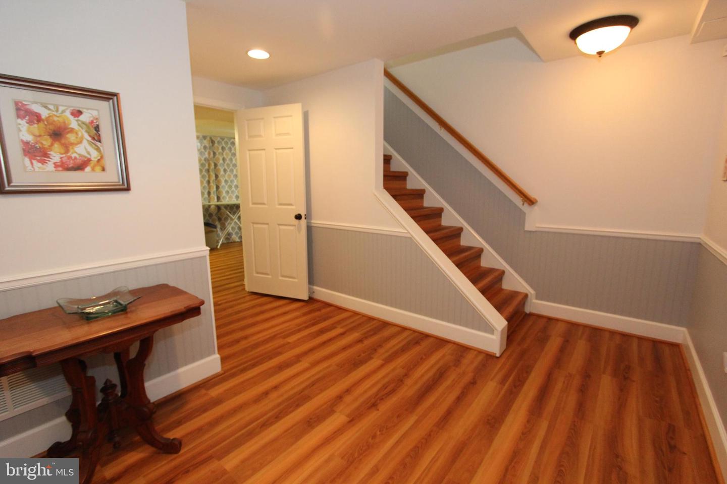 6759 Meadowside Dr Property Photo 41