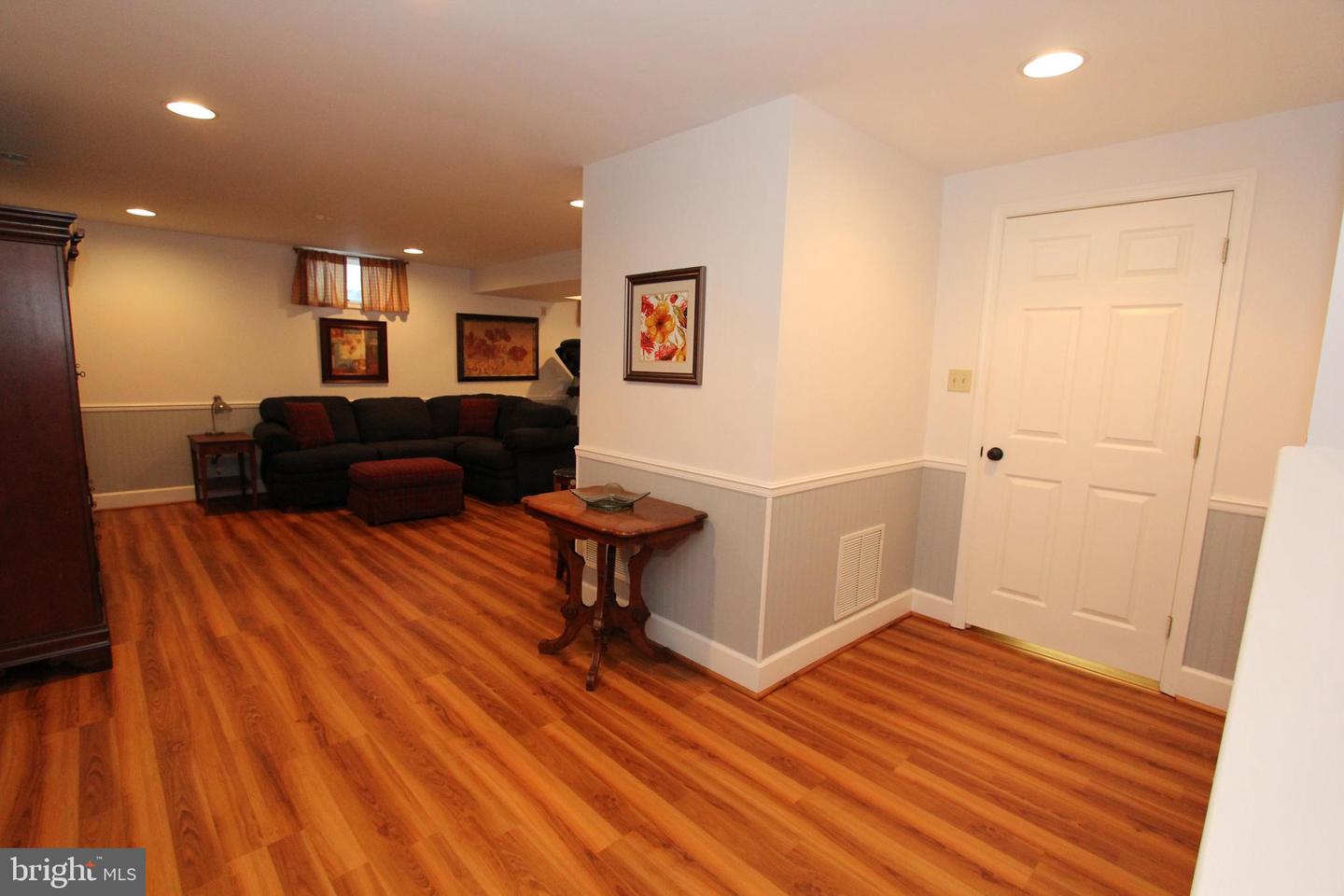 6759 Meadowside Dr Property Photo 42