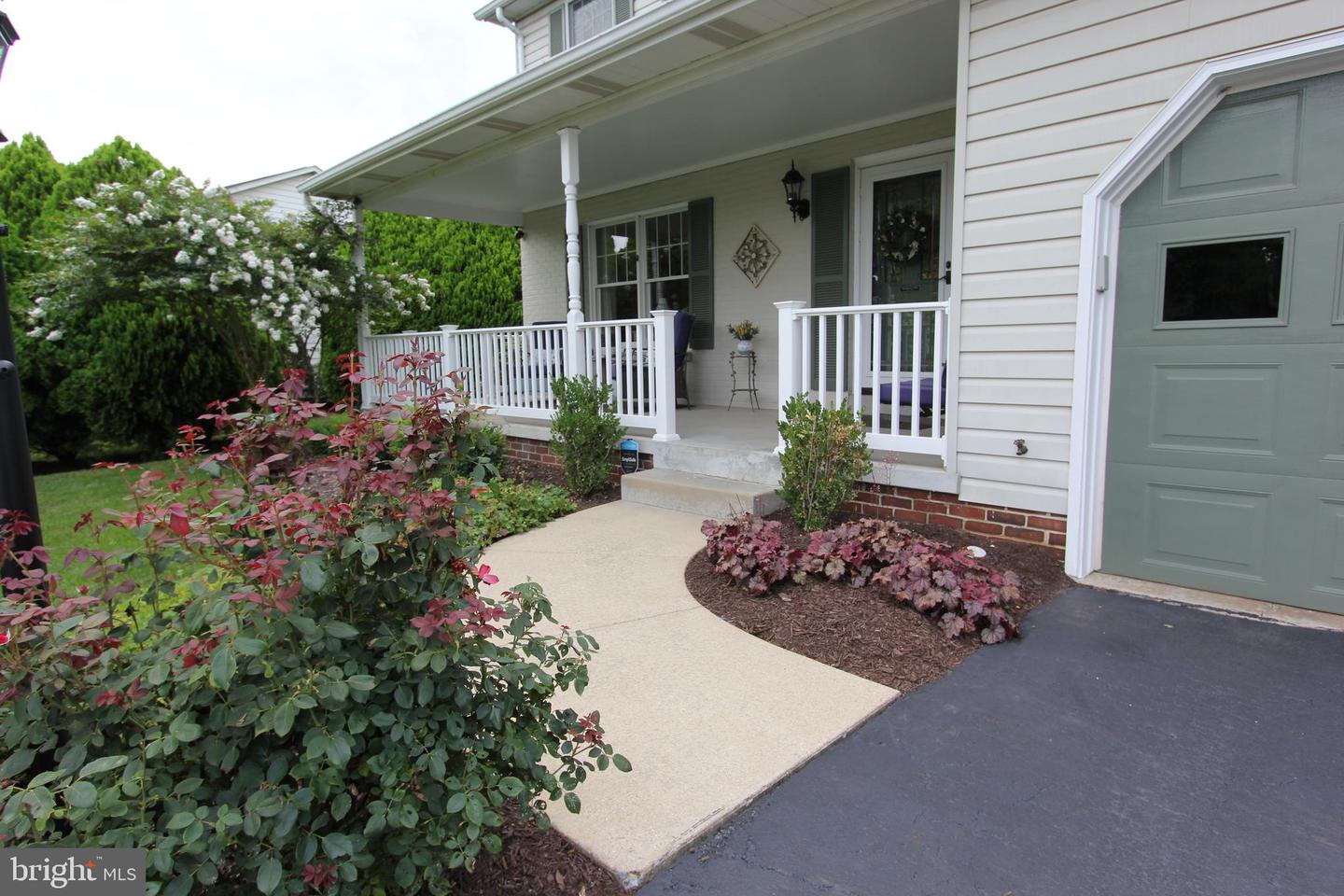 6759 Meadowside Dr Property Photo 45