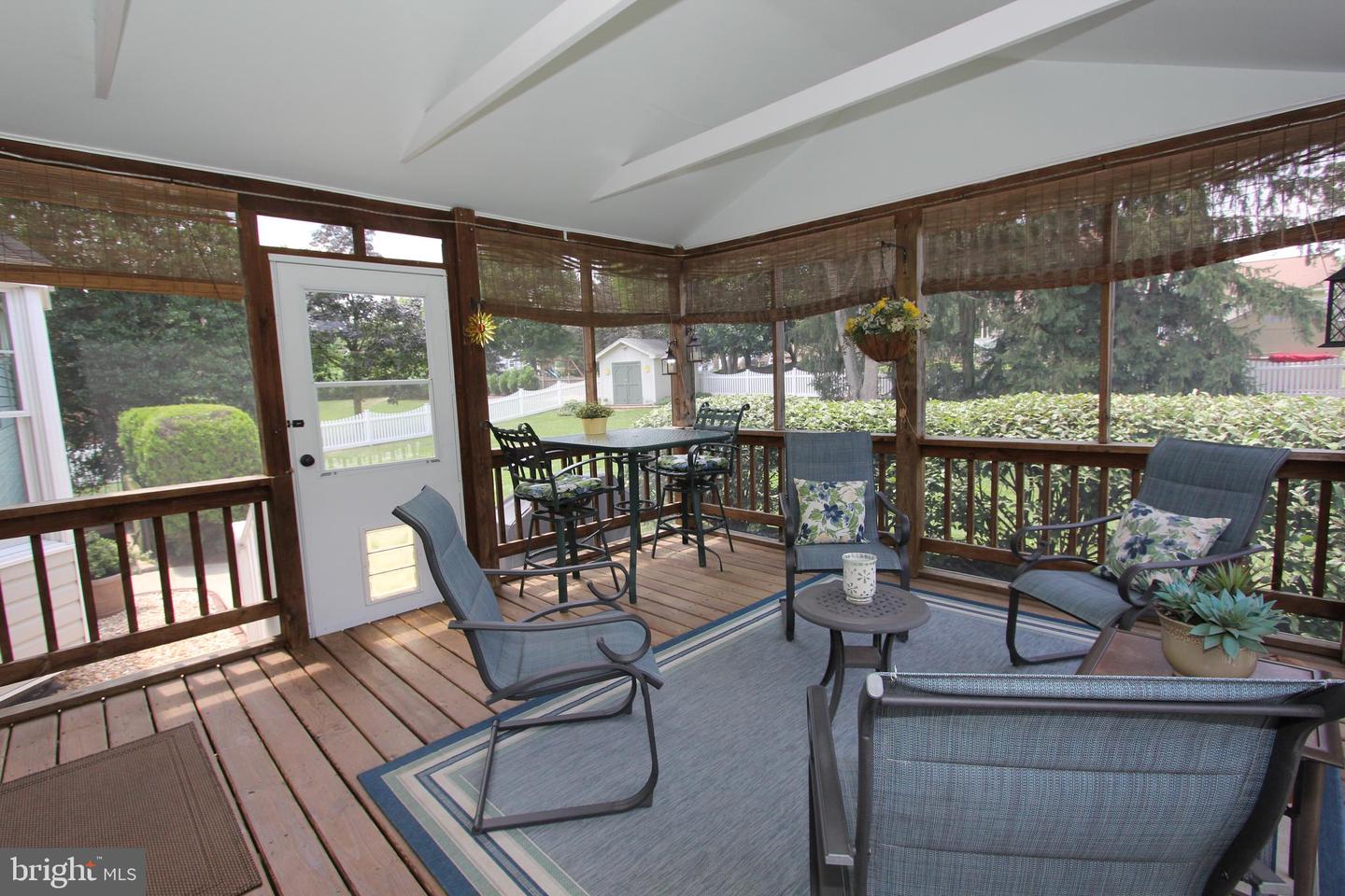 6759 Meadowside Dr Property Photo 46