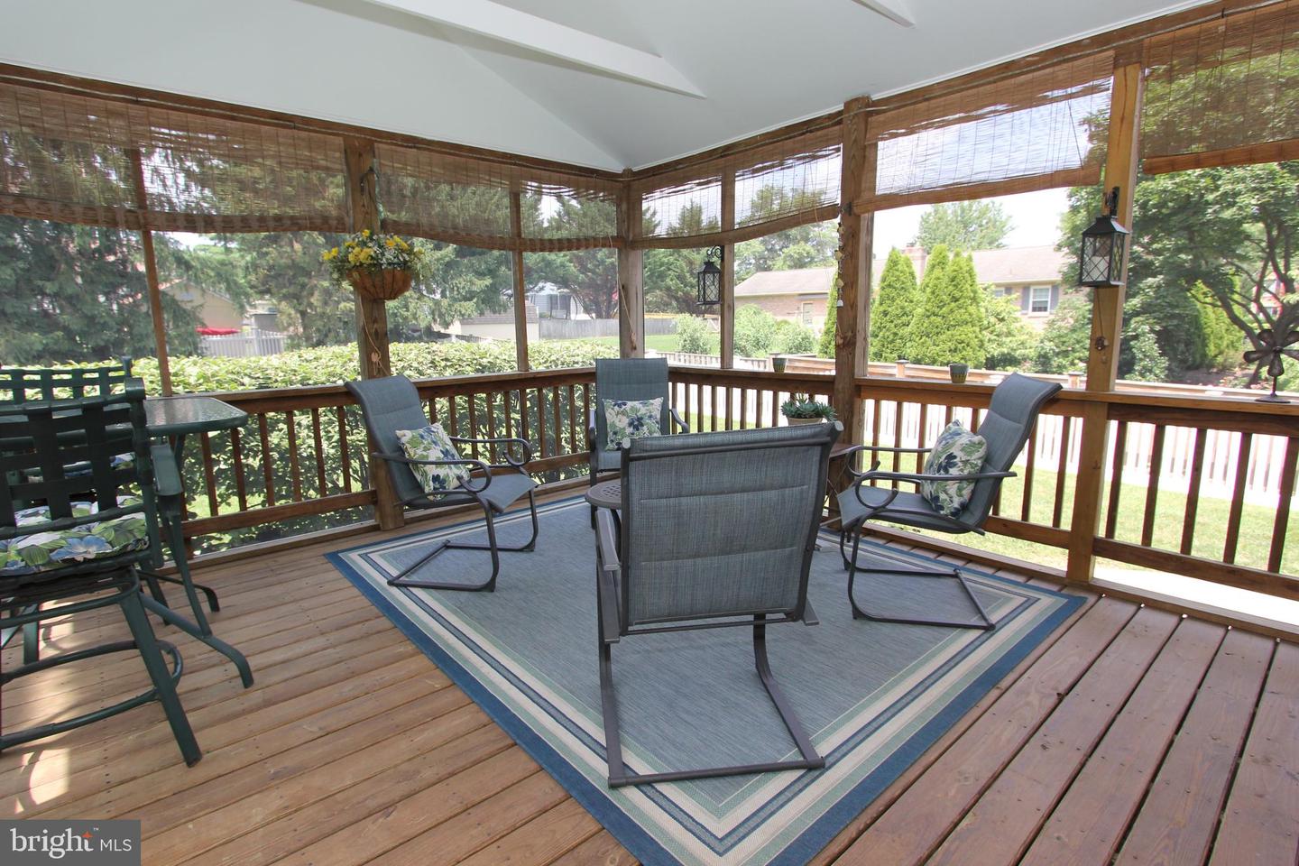 6759 Meadowside Dr Property Photo 47