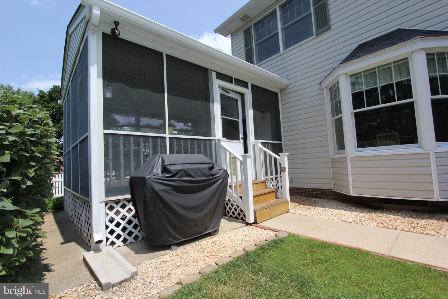 6759 Meadowside Dr Property Photo 48