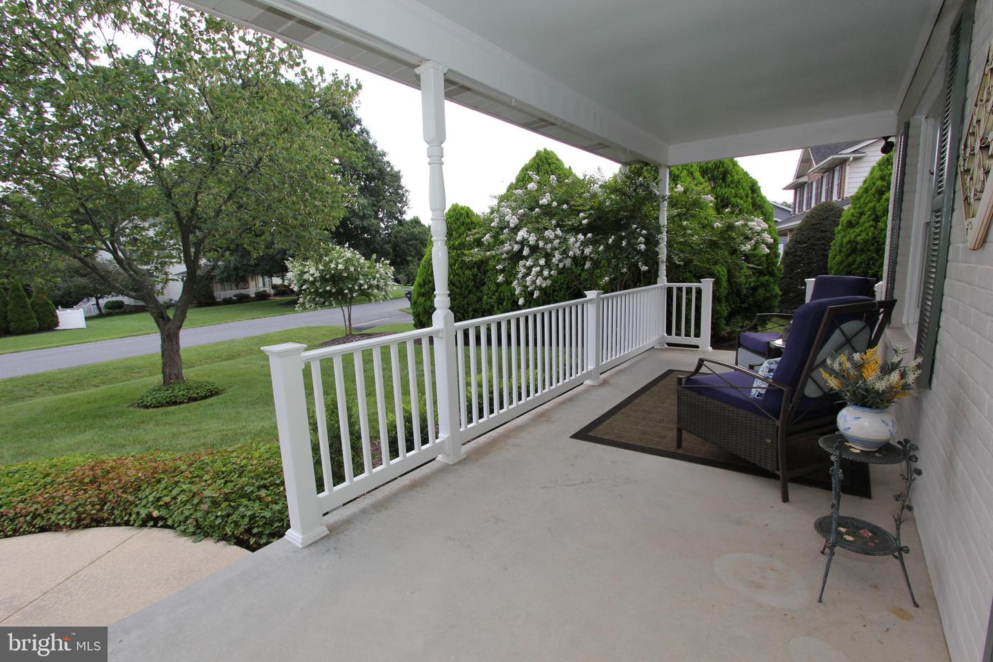 6759 Meadowside Dr Property Photo 49