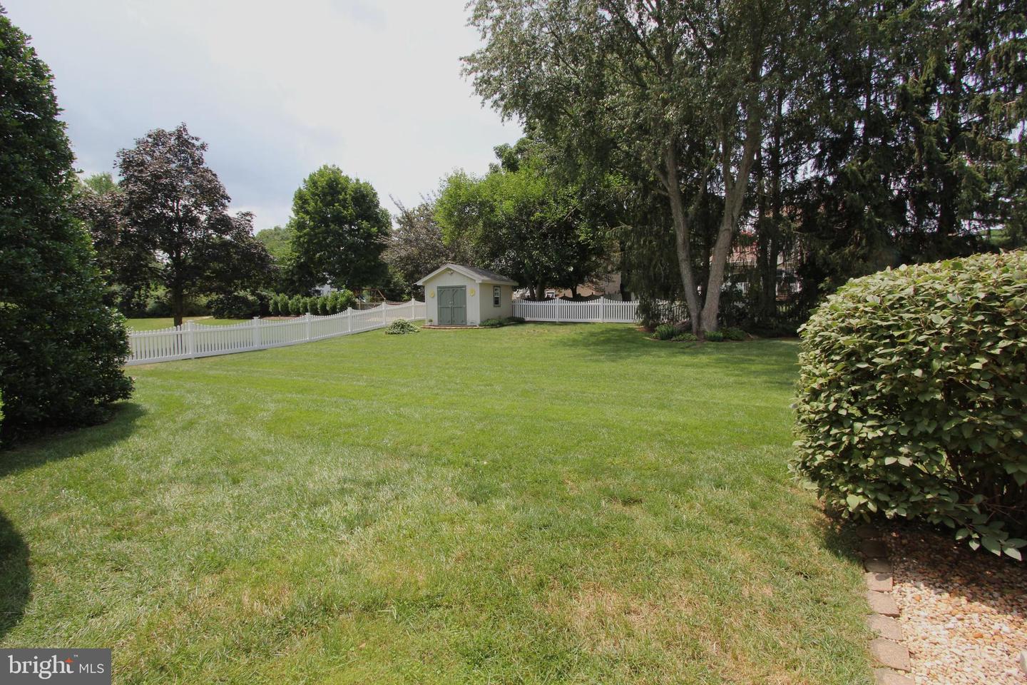 6759 Meadowside Dr Property Photo 52