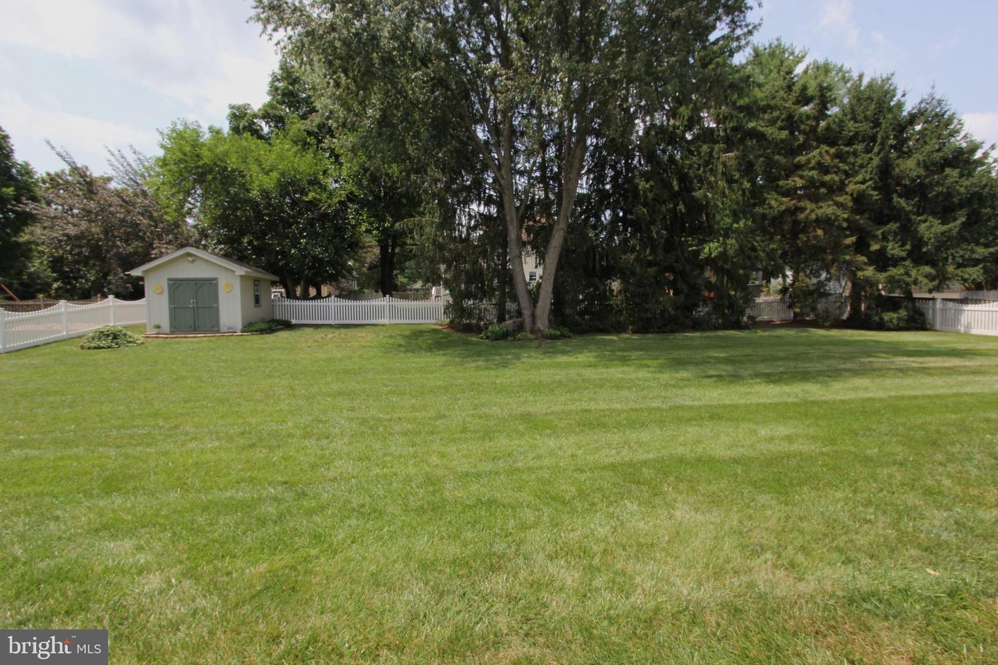 6759 Meadowside Dr Property Photo 53