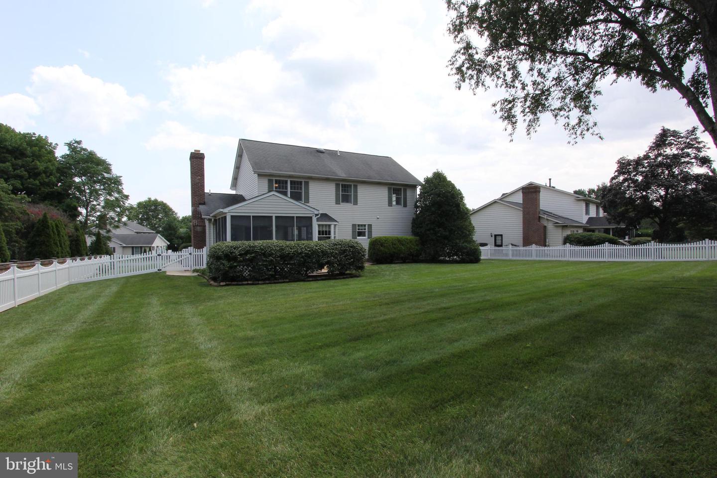6759 Meadowside Dr Property Photo 56