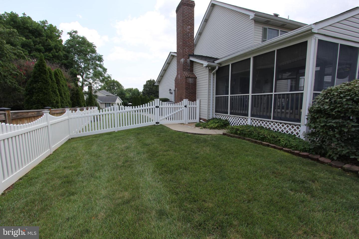 6759 Meadowside Dr Property Photo 57