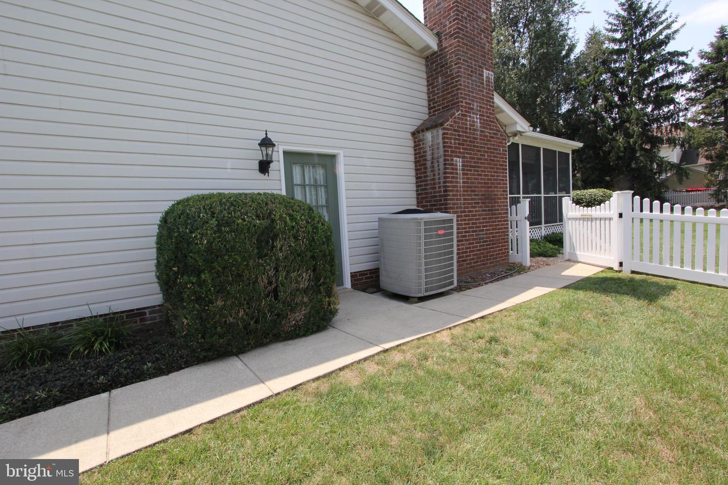 6759 Meadowside Dr Property Photo 59