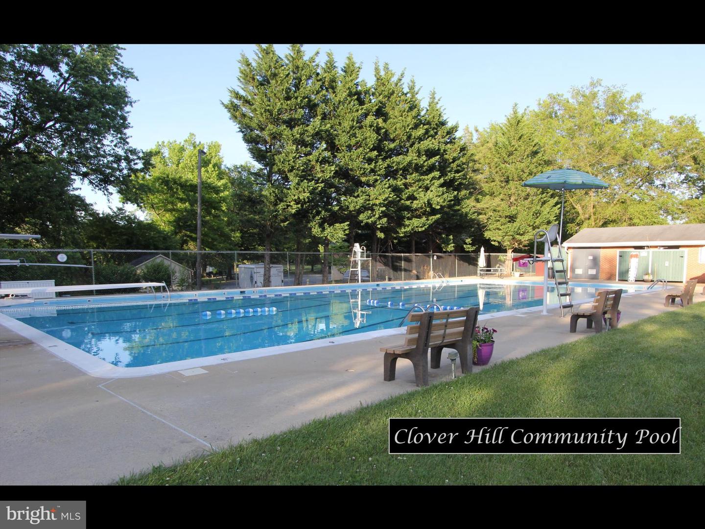 6759 Meadowside Dr Property Photo 61