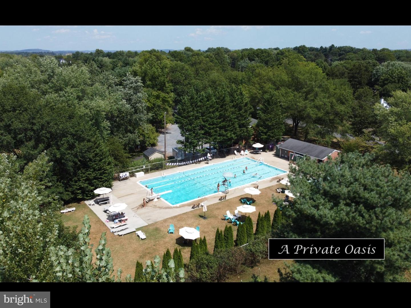 6759 Meadowside Dr Property Photo 62
