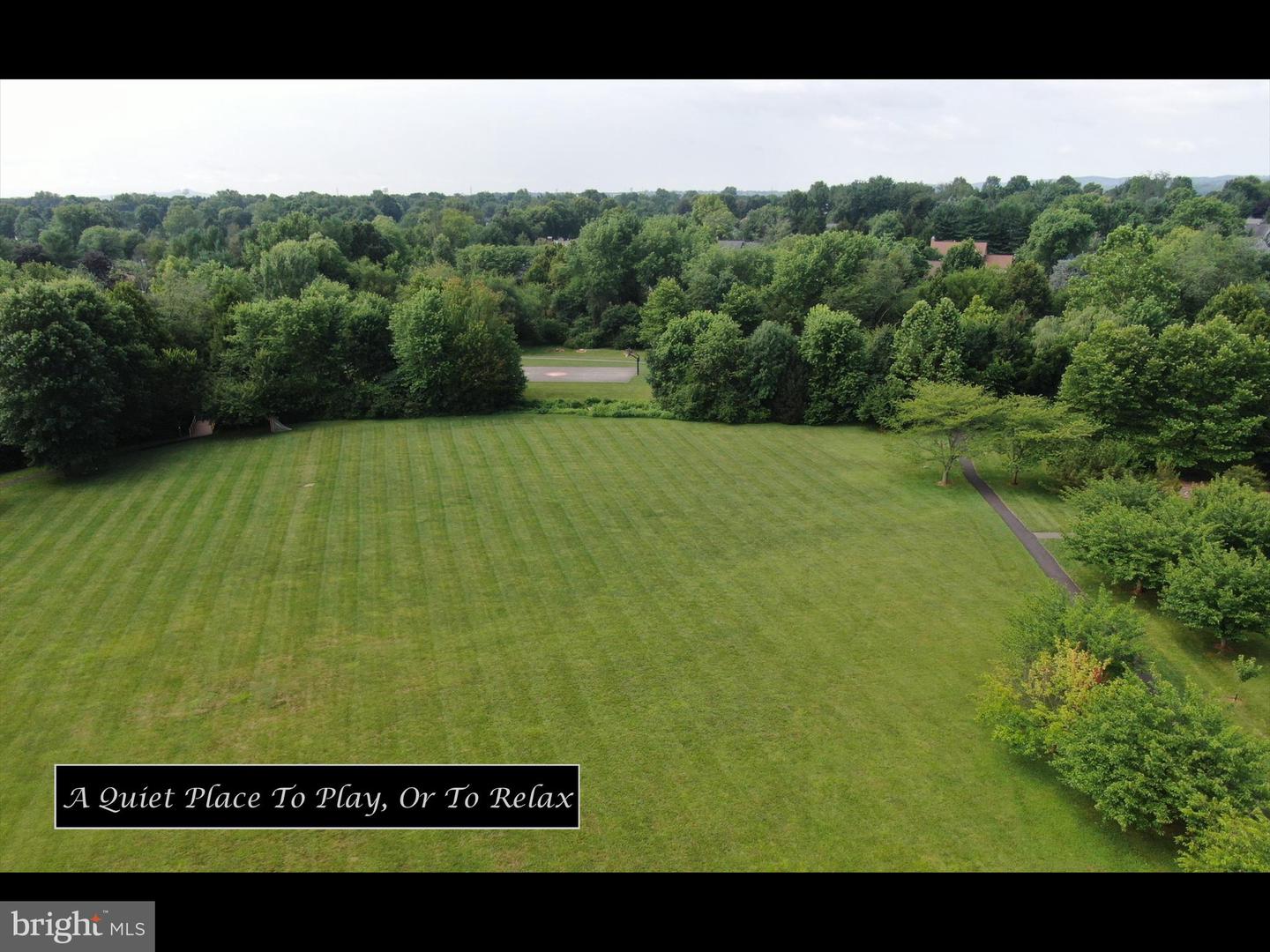 6759 Meadowside Dr Property Photo 64