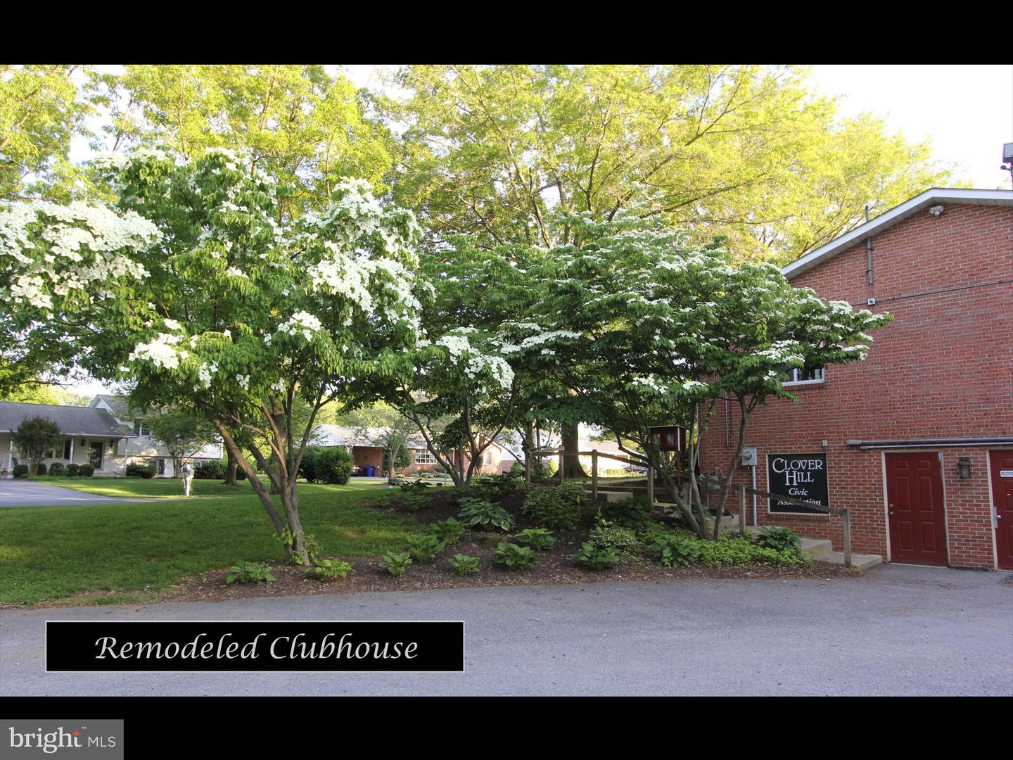 6759 Meadowside Dr Property Photo 65