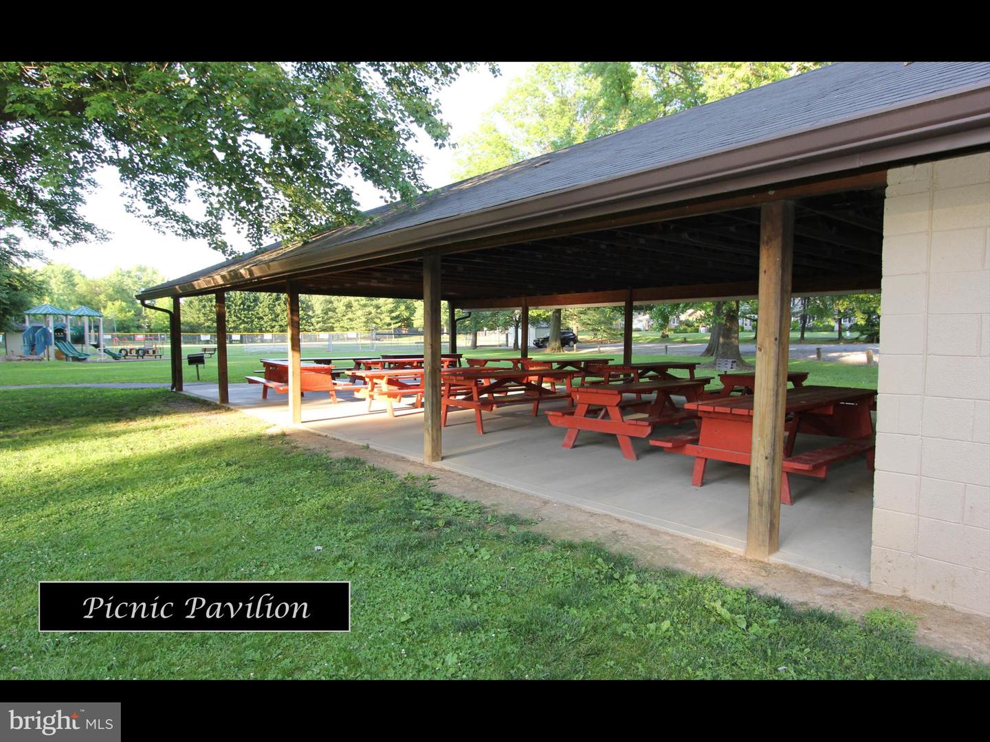 6759 Meadowside Dr Property Photo 67