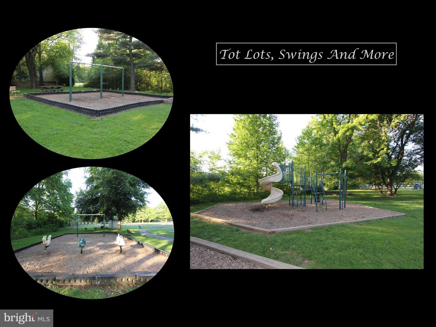 6759 Meadowside Dr Property Photo 68