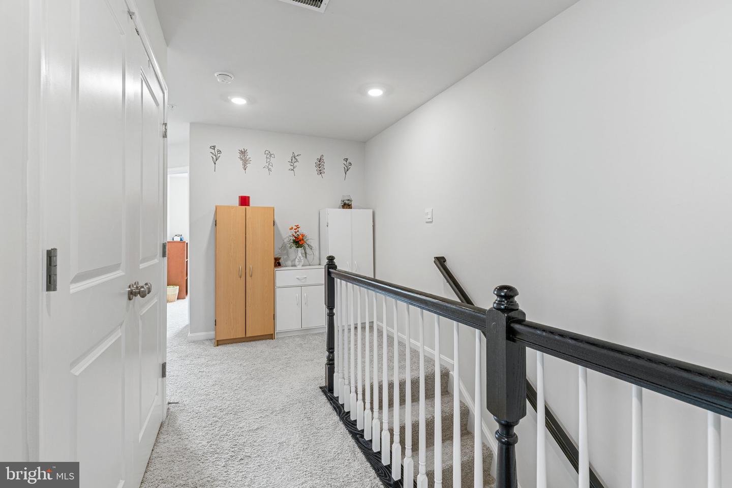 423 Carroll Walk Ave Property Photo 28