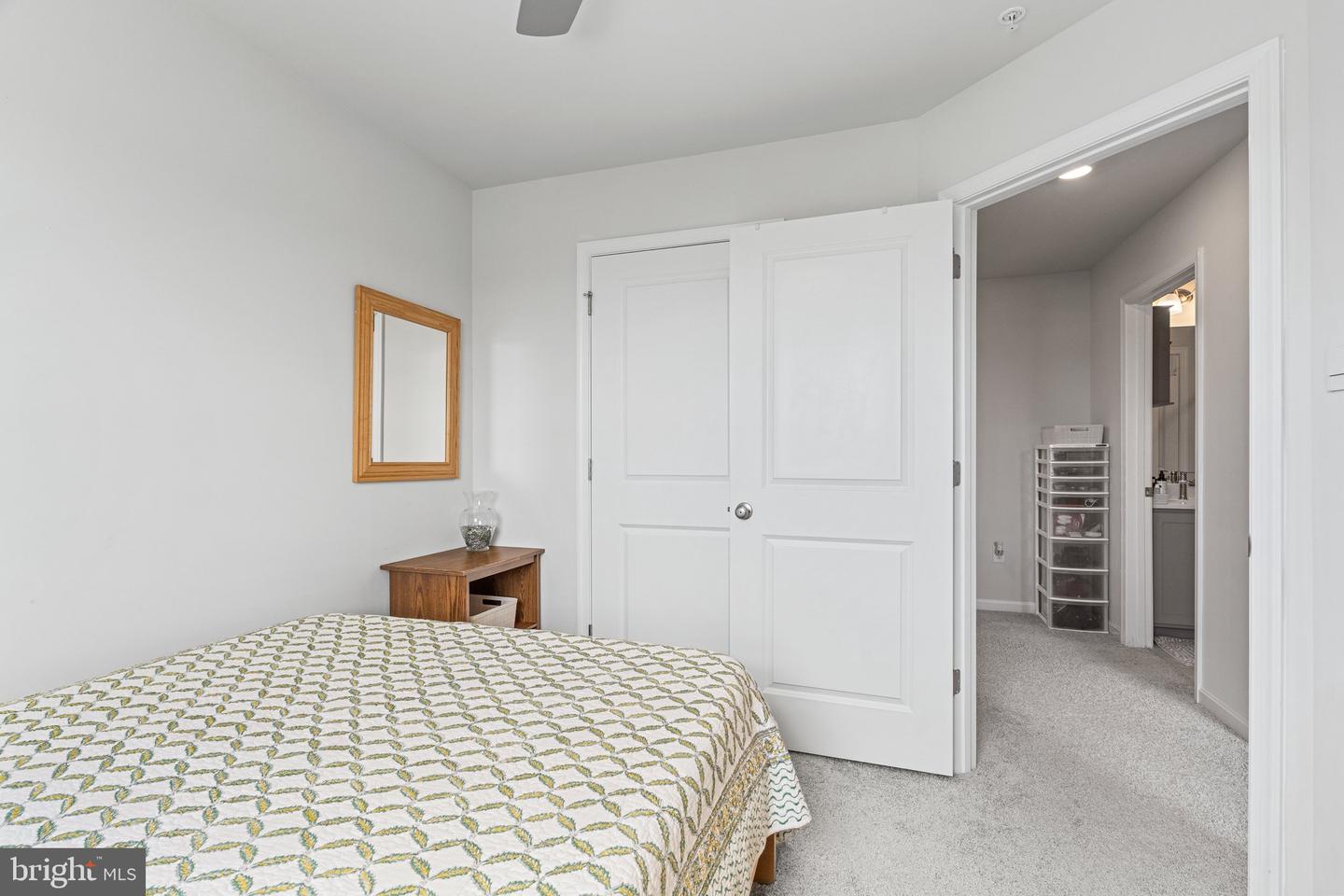 423 Carroll Walk Ave Property Photo 35