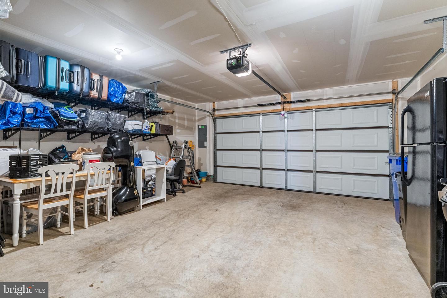423 Carroll Walk Ave Property Photo 39