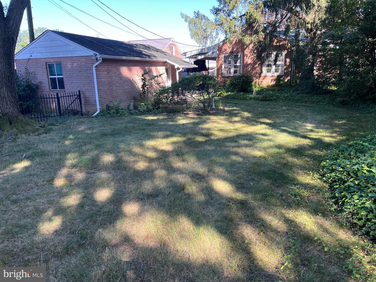 604 Grant Pl Property Photo 5