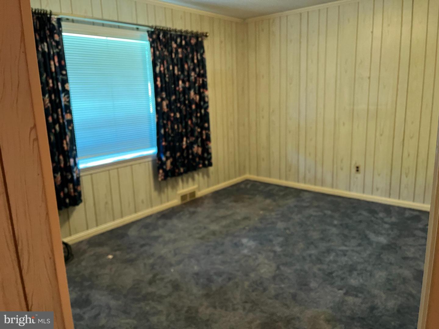 604 Grant Pl Property Photo 12