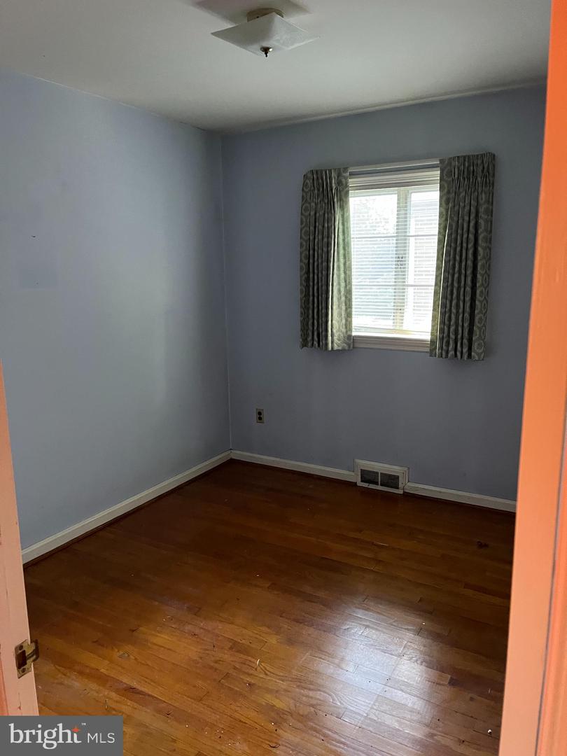 604 Grant Pl Property Photo 14