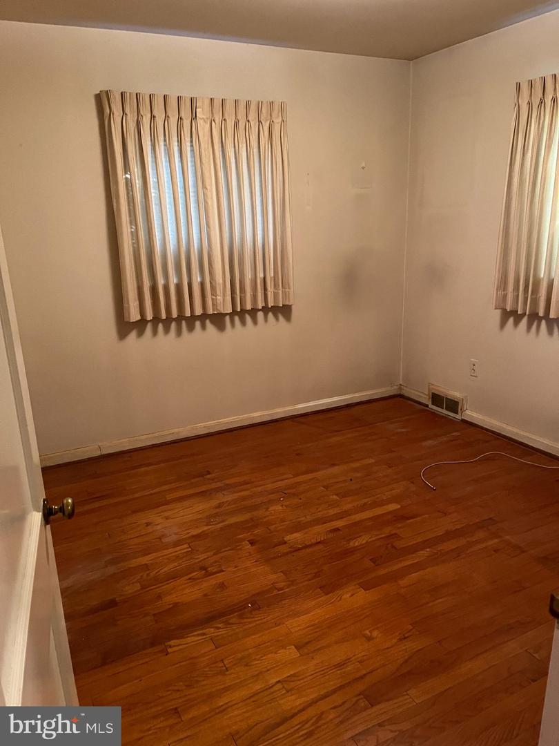 604 Grant Pl Property Photo 15