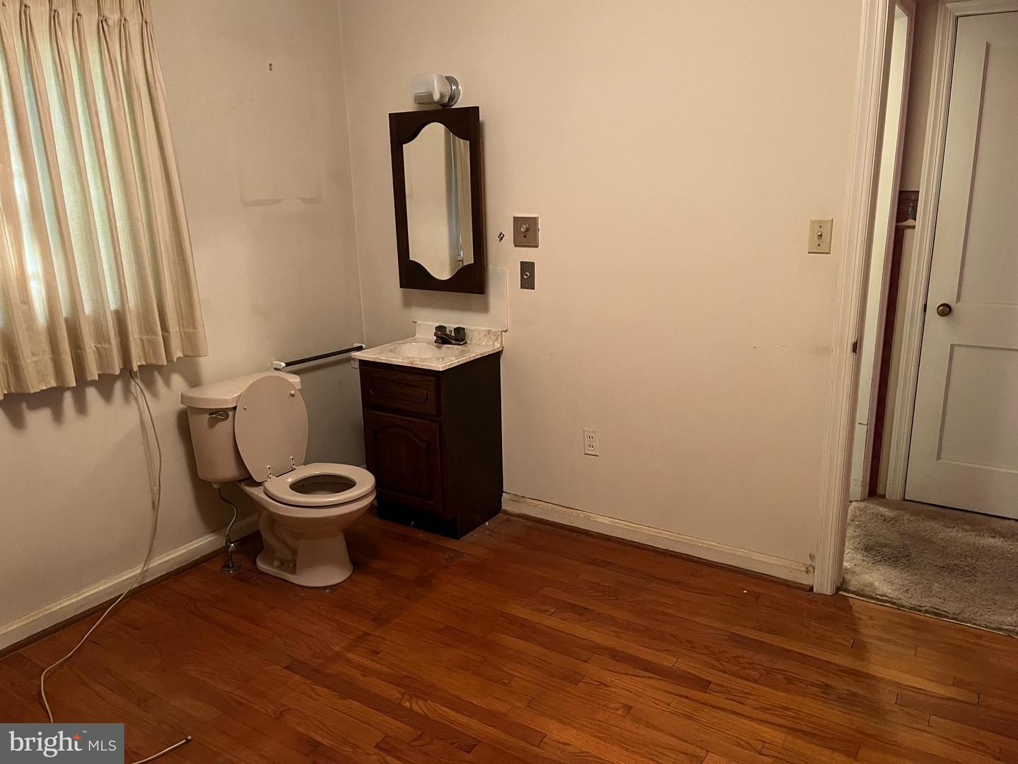 604 Grant Pl Property Photo 16