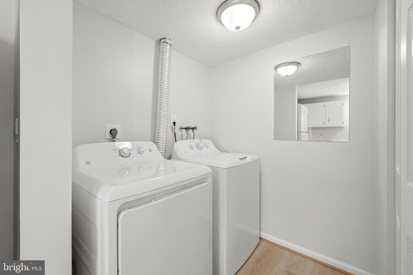 6711 Kernel Ct Property Photo 13