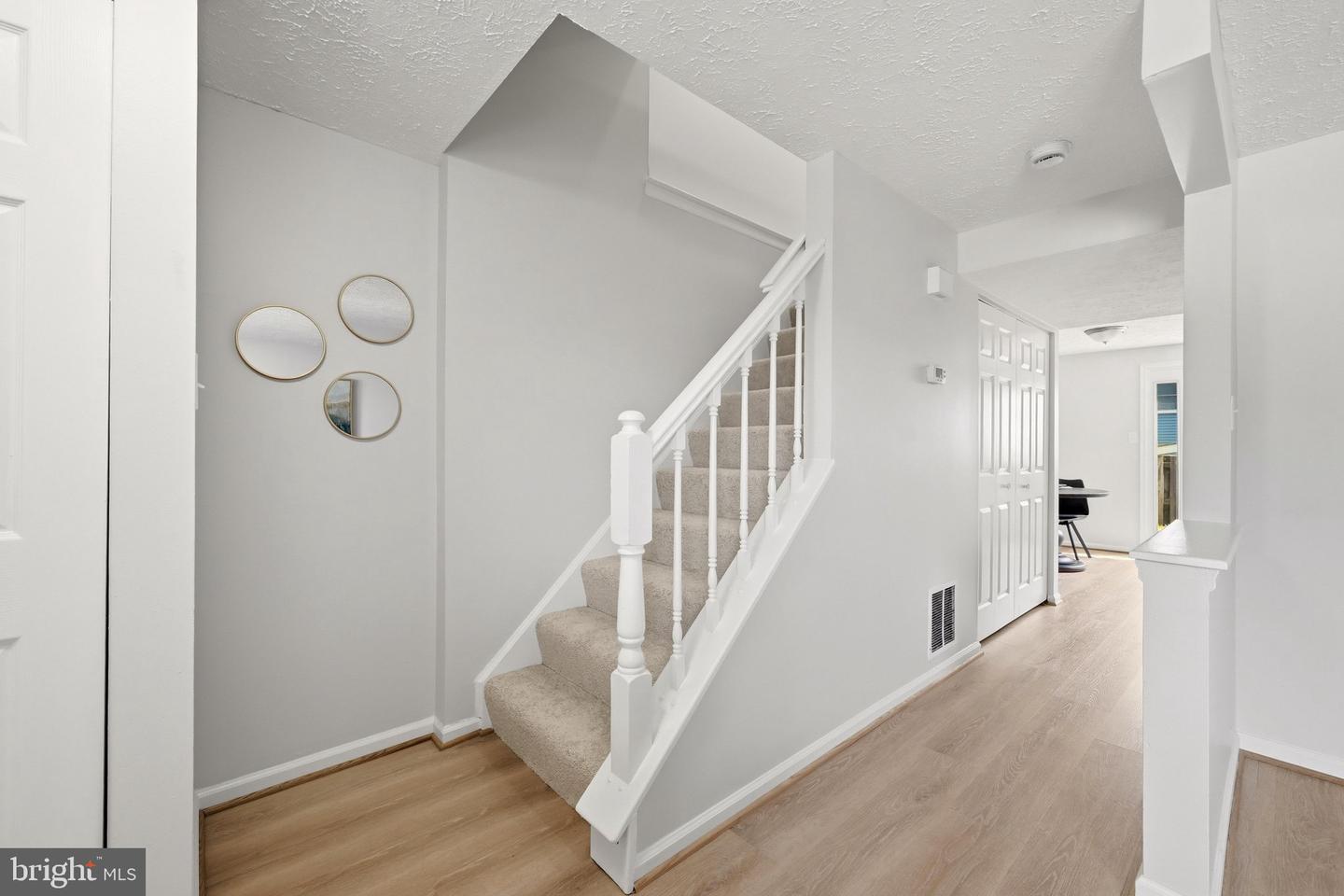 6711 Kernel Ct Property Photo 14