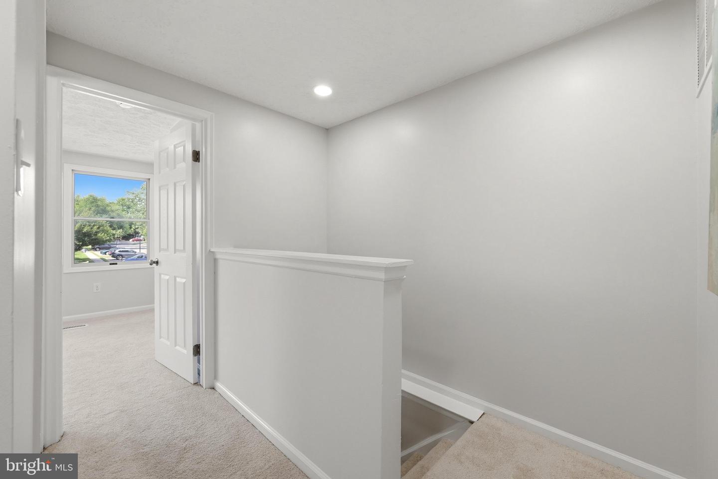 6711 Kernel Ct Property Photo 17