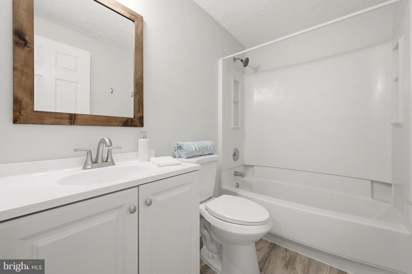 6711 Kernel Ct Property Photo 18