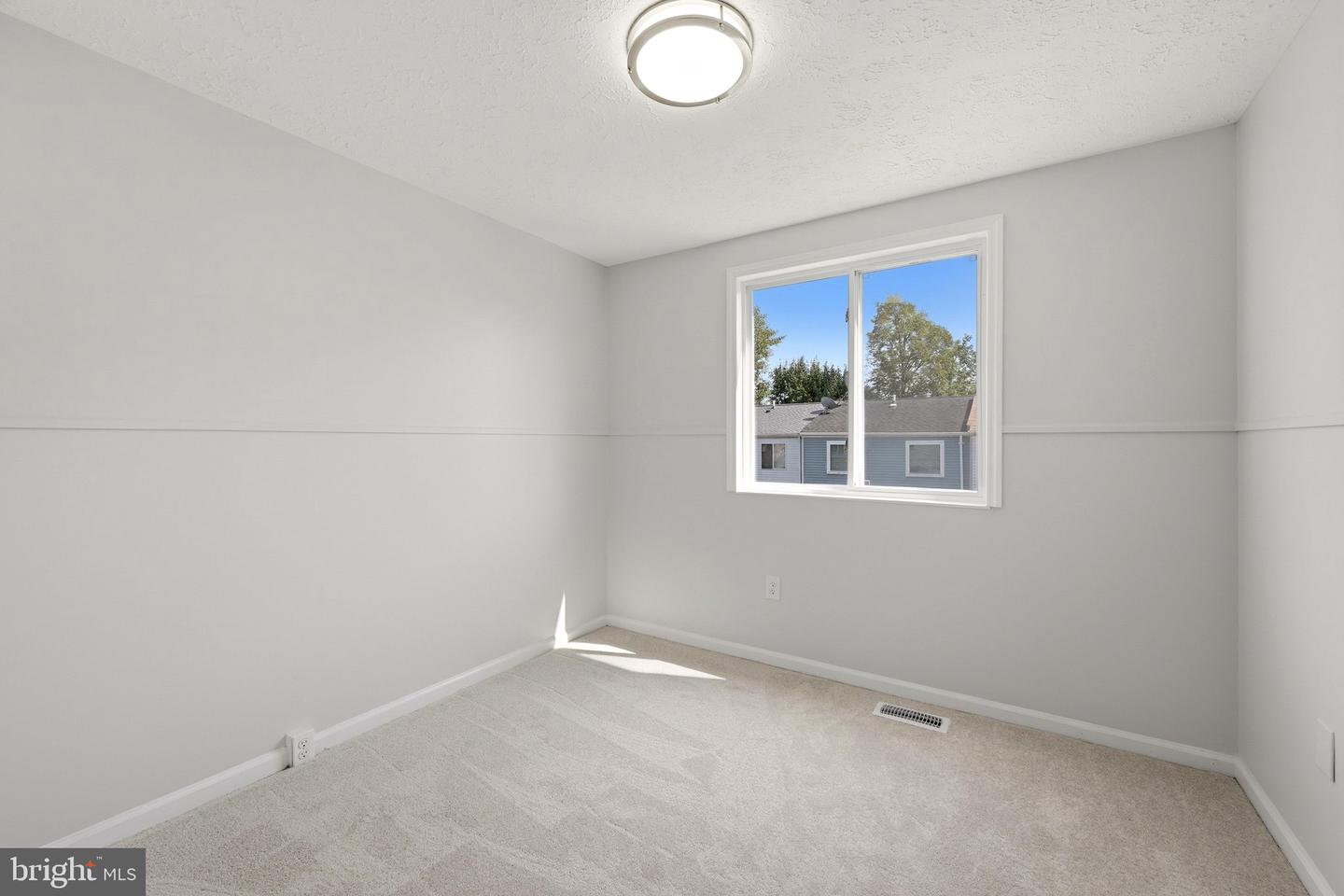 6711 Kernel Ct Property Photo 19