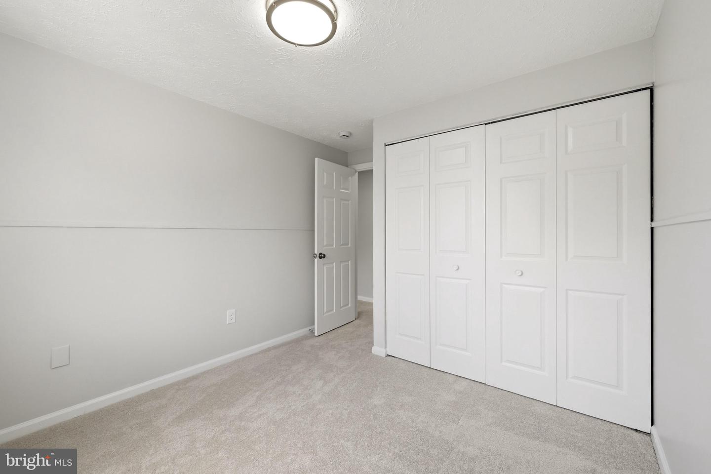 6711 Kernel Ct Property Photo 20