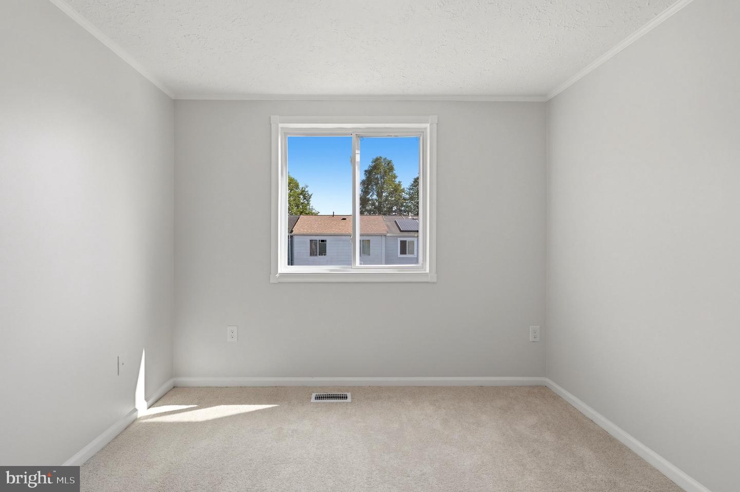 6711 Kernel Ct Property Photo 21