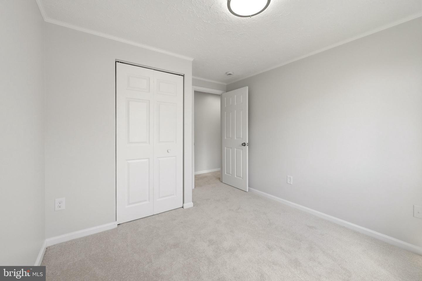 6711 Kernel Ct Property Photo 22