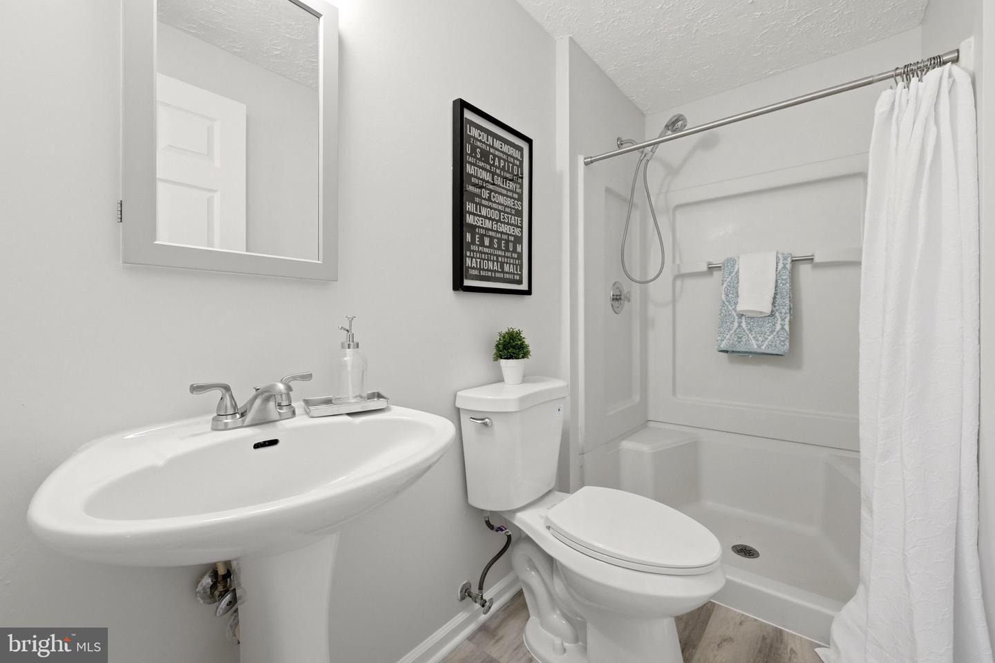 6711 Kernel Ct Property Photo 23