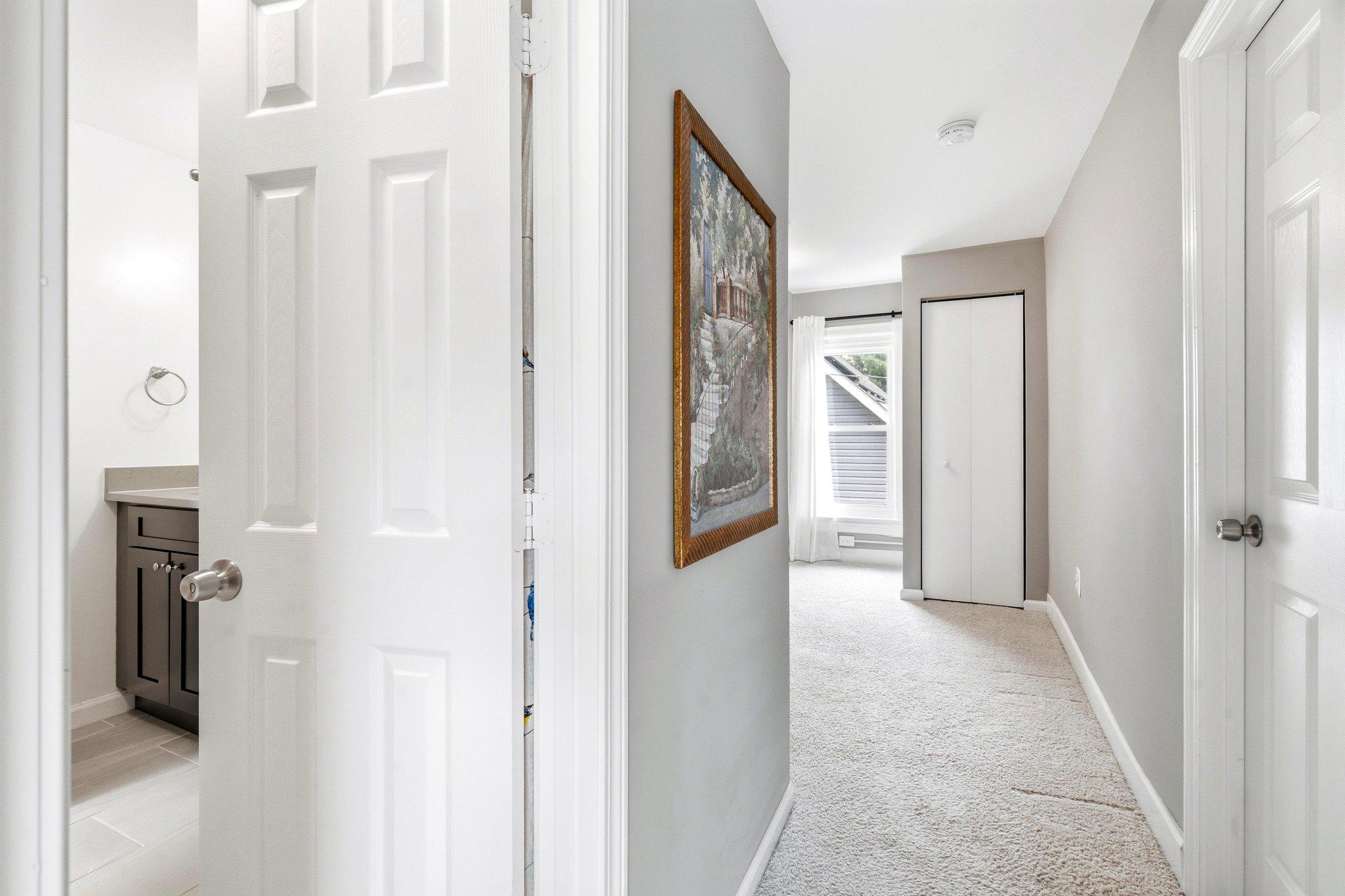 811 E B St Property Photo 23