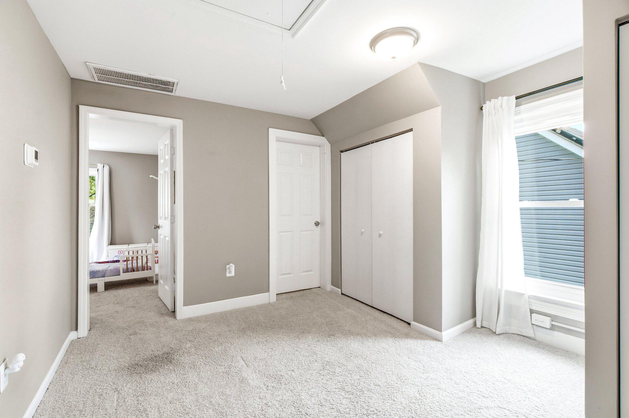 811 E B St Property Photo 24