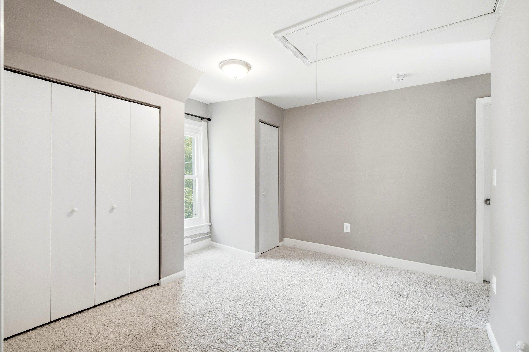 811 E B St Property Photo 25