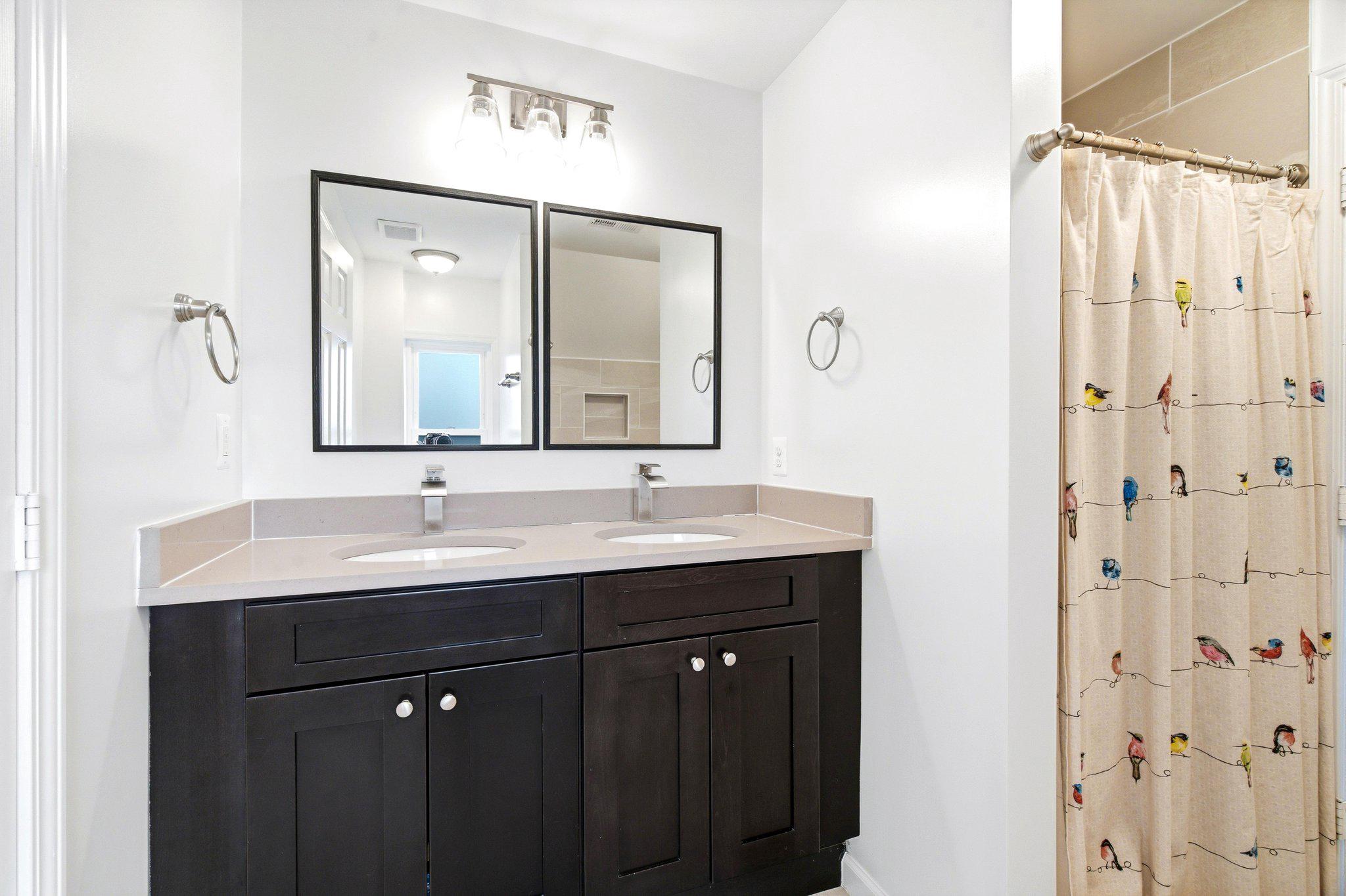 811 E B St Property Photo 30