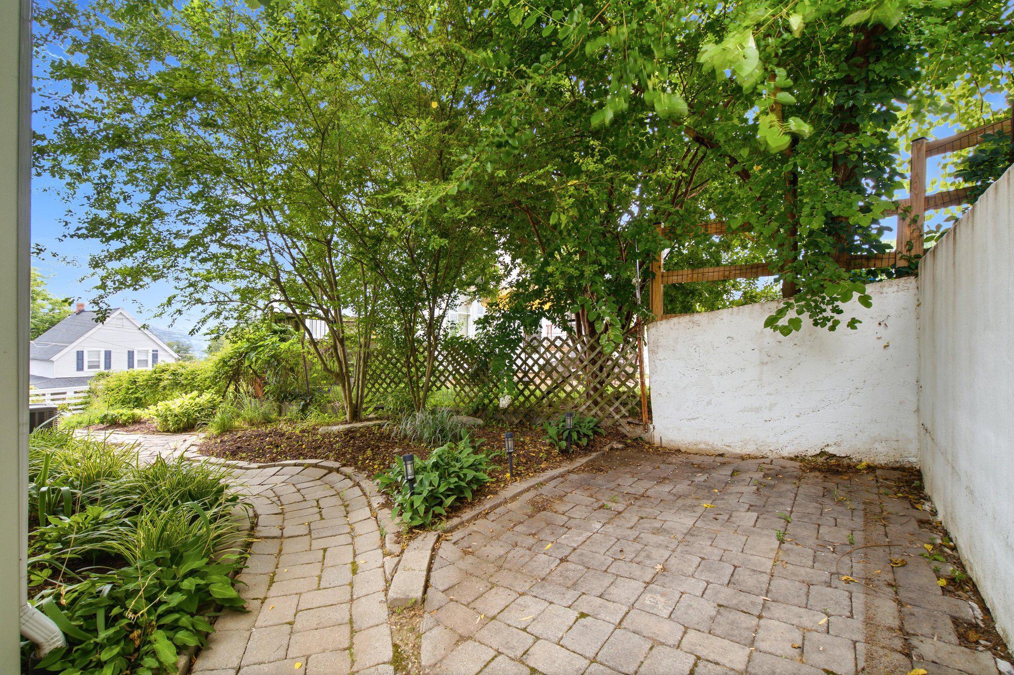 811 E B St Property Photo 36