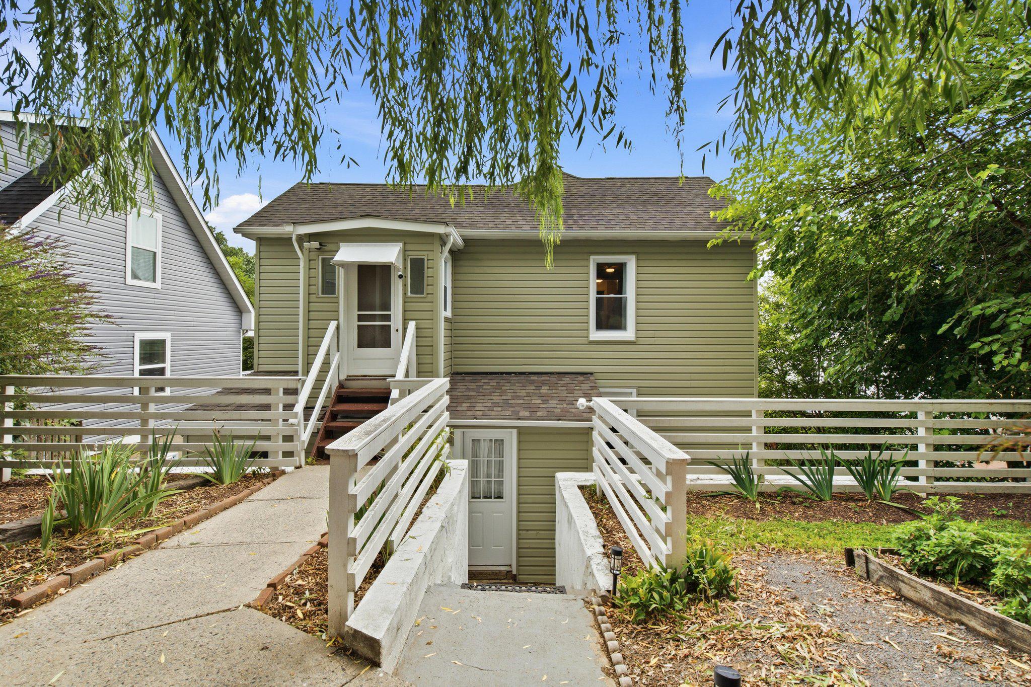 811 E B St Property Photo 37